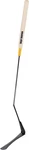 True Temper 2942600 Grass Whip With Double-edged Serrated Steel Blade And 22... New. Price: $44.98.
