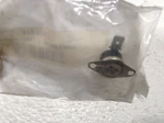 Genuine Wacker Neuson : Sensor-snap Disk 180 F Man Part No. 0181861. Price: $40.00.