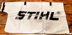 Stihl Shredder/vac Catcher Bag SH55 SH56 SH85 SH86 4229-708-9702 Genuine Oem New. Price: $59.80.