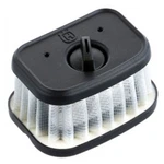 Genuine Husqvarna 590458801 Air Filter Assembly (oem) Original Equipment Part New. Price: $25.99.