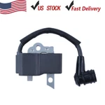 Ignition Coil For Echo CS-370 CS-400F CS-420ES Chainsaw Part A411000264 New. Price: $20.97.