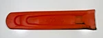 Genuine Oem Stihl 0000 792 9173 16-18" Chainsaw Blade Cover Scabbard Used. Price: $12.50.