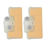 For Stihl 1127 120 1621 2PCS Air Filter High Quality Part Fits 029 039 MS390 New. Price: $11.24.