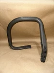 Husqvarna 137 142 Chainsaw Front Top Handle Oem Used. Price: $27.99.
