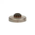 Oregon .325" 7-TOOTH Spur Sprocket 108308XF New. Price: $36.27.