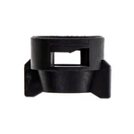 Toro Nozzle Cap 116-9796 Genuine Original Oem New. Price: $5.59.