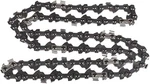 Genuine Husqvarna 581626984 C85 24" Saw Chain (oem) Original Manufacturer Part New. Price: $24.95.