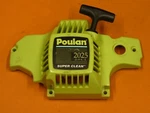 Poulan Craftsman 1950 1975 2150 2375 210 220 230 Recoil Starter 29 Used. Price: $10.00.
