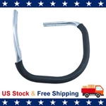 For Husqvarna 340E 345EPA 350EPA Chainsaw Front Handle #503853701 New. Price: $27.33.