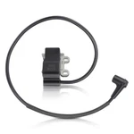 Ignition Coil PB-580H PB-580T A411001620 For Oppama C11214 PB-500H Blower New. Price: $15.19.