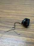 Stihl Genuine 1114 640 3600 Oil Cap 020 041 Nos Open. Price: $19.99.