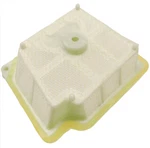 The Duke's Air Filter Fits Stihl MS341 MS361 1135 120 1601 Holzfforma G366 New. Price: $17.12.