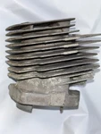 New Oem Homelite 410 Chainsaw Cylinder 93300. Price: $45.00.