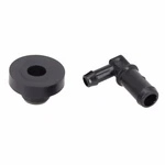 Brand New For Husqvarna 532139277 532003645 Fuel Tank Stem & Bushing Kit 3645J. Price: $11.14.