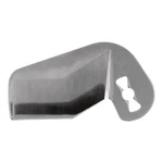 Milwaukee 48-44-0405 M12 Pvc Shear Blade For 2470-20 2470-21 New. Price: $51.99.