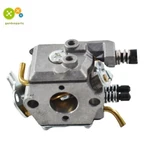 Carburetor For WT-964 Husqvarna 577133001 522607401 537052701 503281517 New. Price: $12.00.