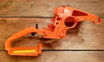 Stihl Handle Housing Assembly MS290 MS310 MS390 1127-790-1002 Genuine Oem New. Price: $75.00.