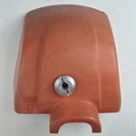 Stihl Chainsaw Air Filter Cover Oem Casing# 1118-141-1001 Fits 028 Used. Price: $24.00.