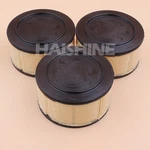 Air Filter Fit Stihl MS231 MS251 MS271 MS291 MS311 MS391 Chainsaw 1141 120 1600 New. Price: $15.53.