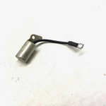 Homelite Condenser 65286 Open. Price: $9.50.