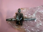 Nos -homelite A-96418-C A96418-B 330SL 330W Chainsaw Open. Price: $65.00.