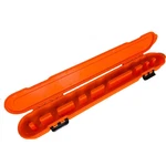 Chain Fits Locker Shop Pack CHN-2102-12 New. Price: $474.03.