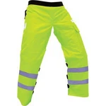 Forester Durable Chainsaw Safety Chaps With Pocket & Adjustable Belt, Apron S... New. Price: $65.95.