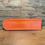 Echo Genuine 16" Scabbard - Oem Used X490001080. Price: $8.99.