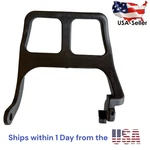 Brake Handle Lever Guard Fits For Stihl MS170 MS180 017 018 Chainsaw New. Price: $10.90.