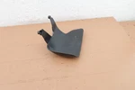 Homelite 330 Chainsaw Oem Hand Guard 95027 Used. Price: $8.99.
