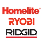Ryobi, Ridgid, Homelite - 994871001 Front Wheel Assemlby New. Price: $134.30.