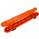 12PC Chain Locker Storage Case 27 3 Stens CHN-2102-12 New. Price: $448.99.