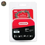 Oregon T55 Chainsaw For 16 In. Bar - Fits Stihl, Craftsman New. Price: $31.99.