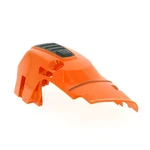 Genuine Husqvarna 587248702 Cylinder Cover Oem Fits To 562 Xpg, 560 Xp, New. Price: $39.99.