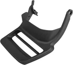 Genuine Husqvarna 515980901 Chain Brake Handle (oem) Original Equipment Part New. Price: $23.99.