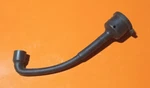 New Old Stock Oem Stihl Fuel Hose Line Av 041FB 041G Chainsaw 11103587700 Open. Price: $17.37.