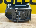 Nos Oem Mcculloch Chainsaw 600 Series Oil Tank Assembly Pm 610 Pn 218583 (b 6F ) New. Price: $50.00.