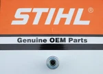 SS63 Stihl Oem 1118-893-2401 Specialty Tool Mounting / Pressure Sleeve New. Price: $20.55.