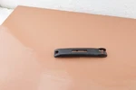 Stihl TS400 Chainsaw Oem New Handle Cover 4223 791 0600. Price: $12.99.