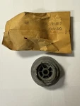 Nos Stihl Oem 1113 190 1005 Rotor New. Price: $24.95.