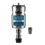 Genmitsu GS-775M 20000RPM Spindle Motor With 5MM ER11 Collet Set, Cnc... New. Price: $55.28.
