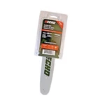 Echo 10A4CD3739 New. Price: $39.99.