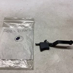 Husqvarna Throttle Trigger 503813202 32-02 Open. Price: $15.00.