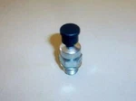 Original Husqvarna Chainsaw Decompressor Decompression Valve Nuovo. Price: $16.33.