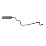 Husqvarna Throttle Rod Fit For 340EPA 345E Chainsaws Oem 503889201 New. Price: $15.99.