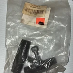 Husqvarna Starter Handle - 503543901 New. Price: $6.99.