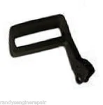 Part Guard Brake Handle Husqvarna Chainsaw 503727401, 257, 262, 61 New. Price: $69.99.