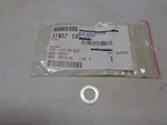 Stihl Washer 1119 162 8925 Open. Price: $7.00.
