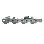 Oregon 11H068E Harvester Chain Semi Chisel 3/4" Fits Csi PTD-264 New. Price: $123.71.