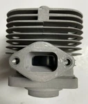 Genuine Mcculloch M325178 Cylinder Manufactured By Mitsubishi Part Number FA6310 New. Price: $39.99.